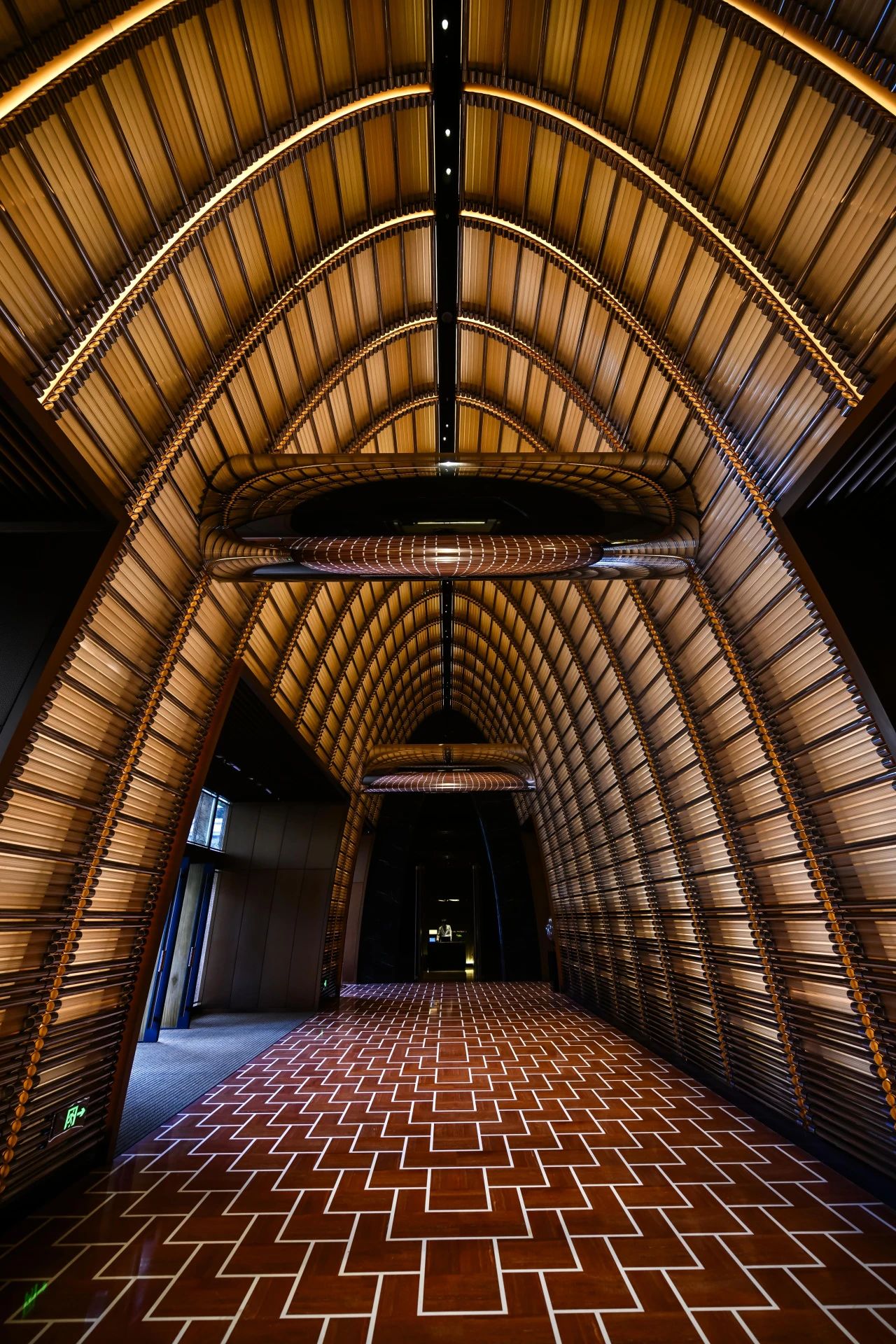 1755669727392444.jpg 1.jpg