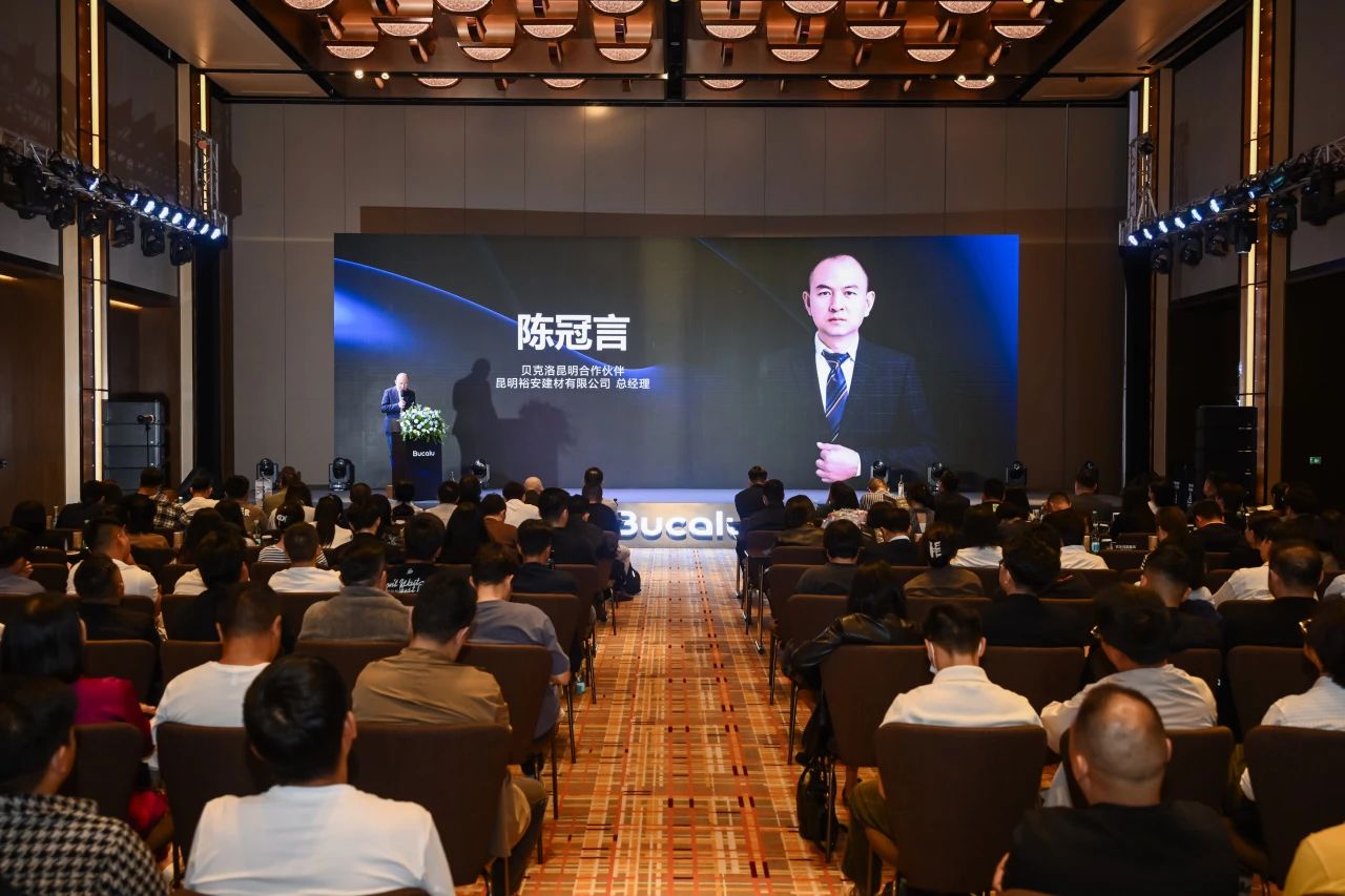 1755669809846660.jpg 3.jpg