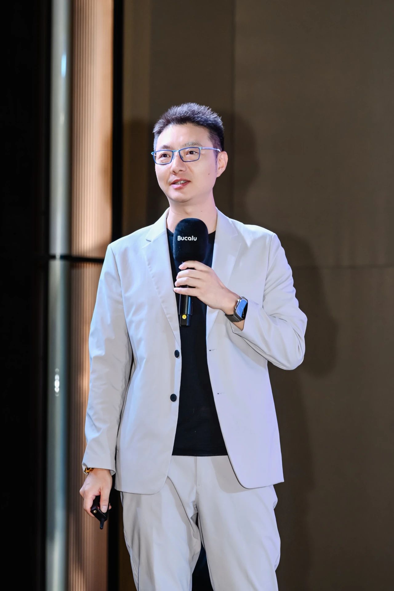 1755669883135606.jpg 6.jpg