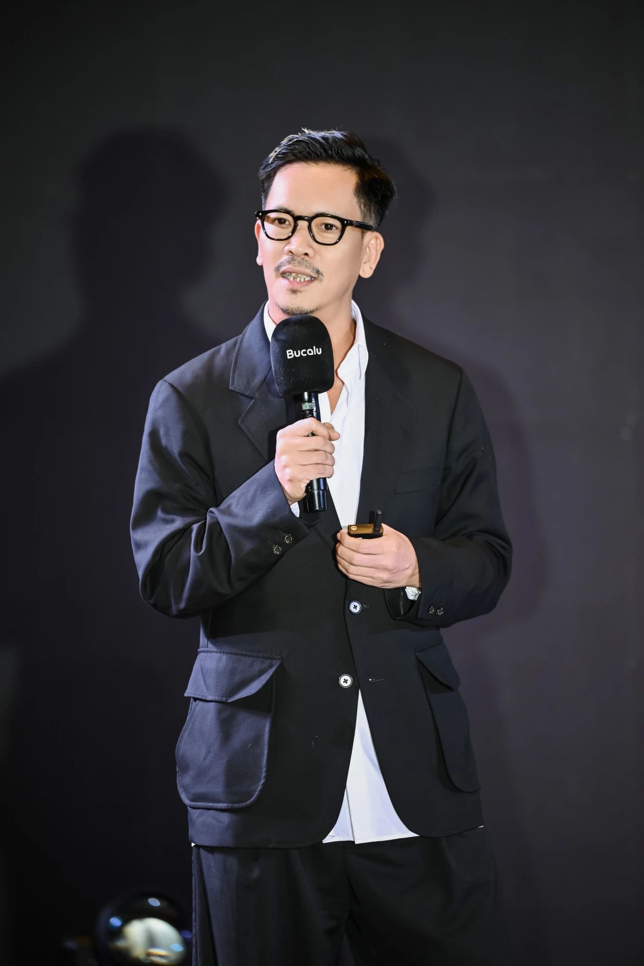 1755670100125003.jpg 8.jpg