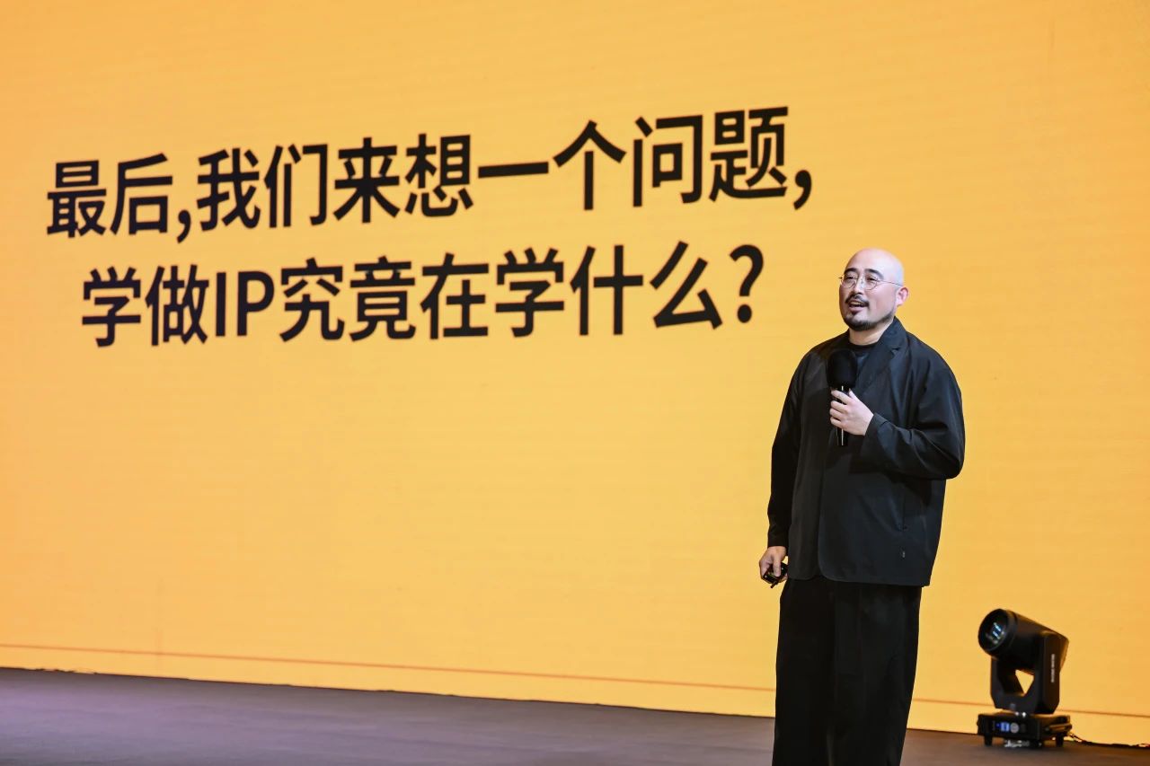 1755670374622596.jpg 10.jpg