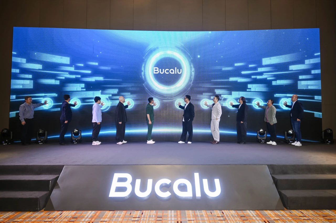 1755670664459504.jpg 13.jpg