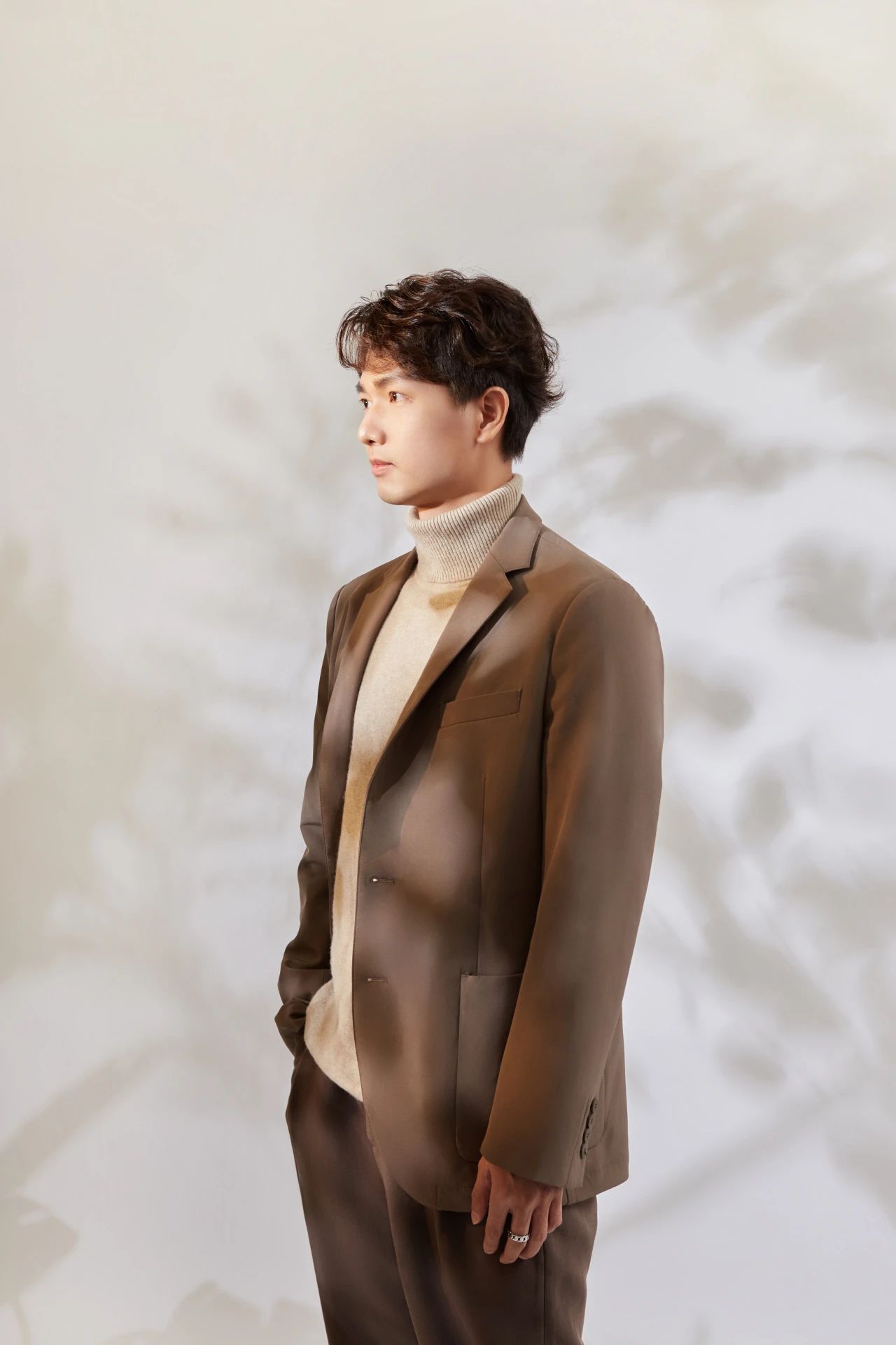 1755757916438871.jpg 2.jpg