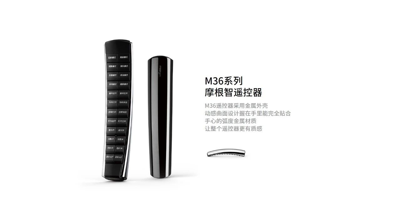 1755760748379555.jpg 15.jpg