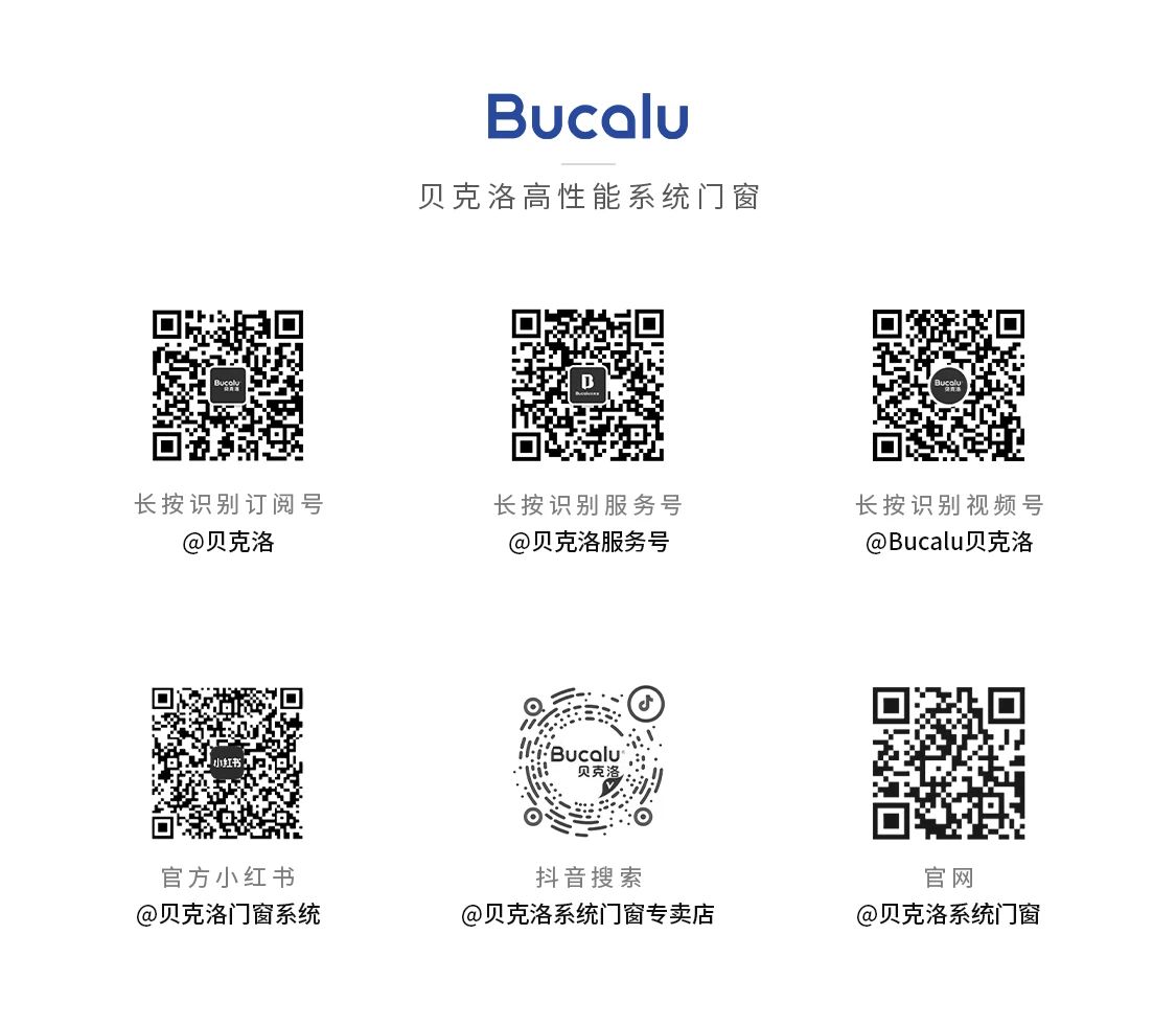 1755760937637955.jpg 22.jpg