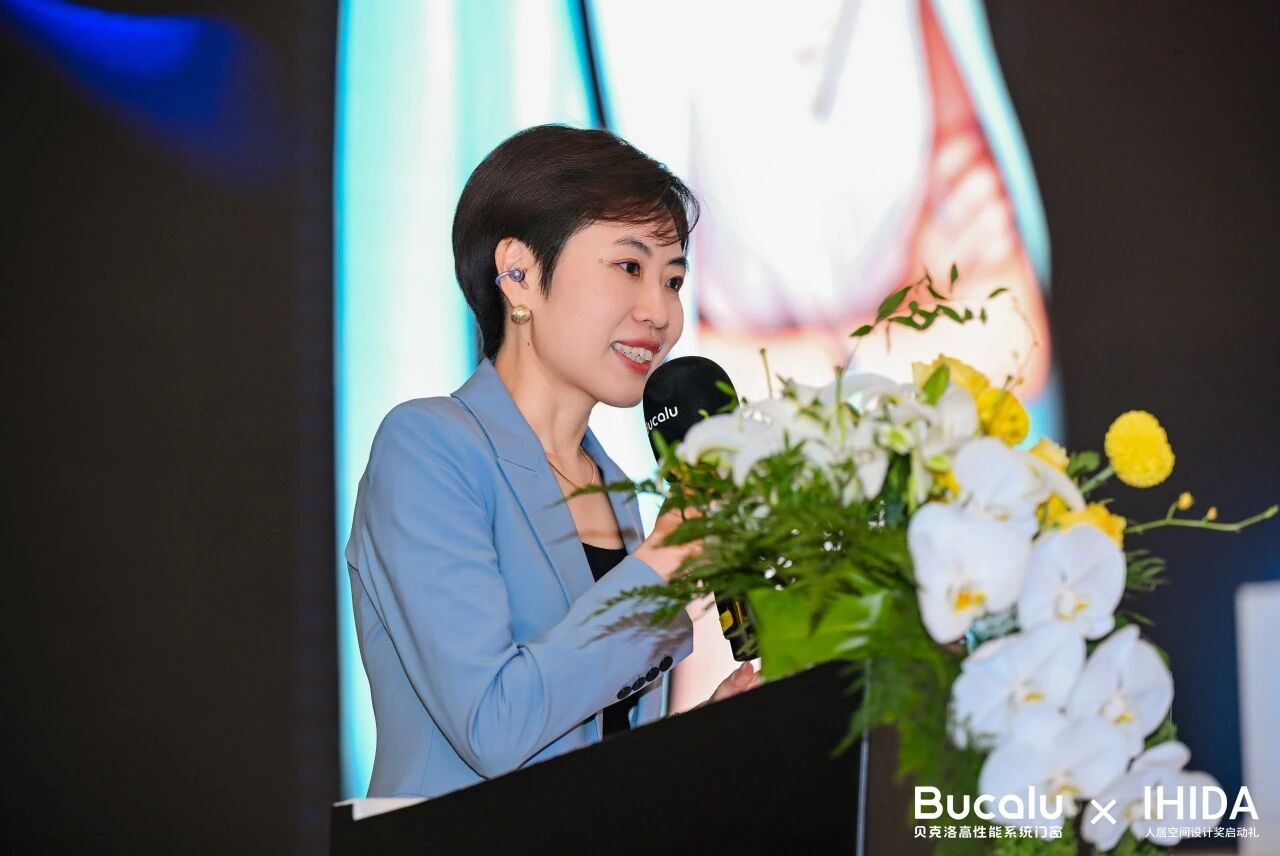 1760409605582953.jpg 4.jpg