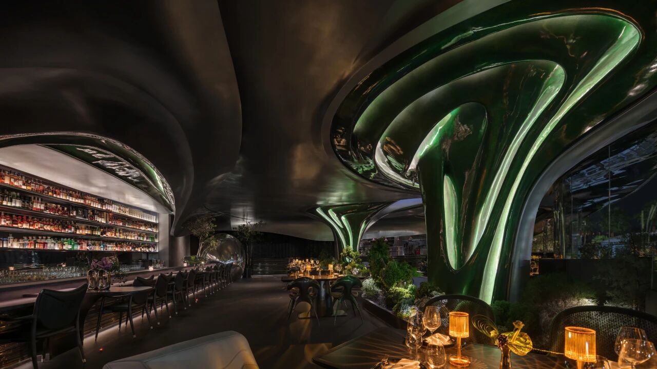 1760409994600903.jpg 12.jpg