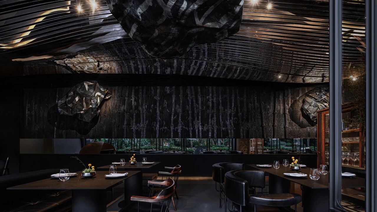 1760410008584943.jpg 13.jpg